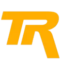TeamRuns