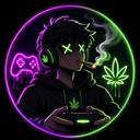 High Noon Discord Server Icon