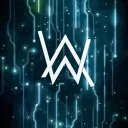 WalkerWorld Discord server icon