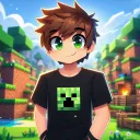 EXHORTIC GAMER