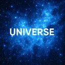 Universe Community | CERCA STAFF