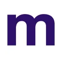 Murasaki