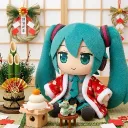 Miku World
