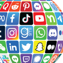 Tiktok Accounts marketplace