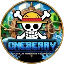 [OneBerry serveur] MCBE