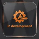 WorLand.net - [PlayGames]