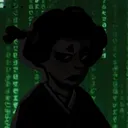 Incredibox simulation Server
