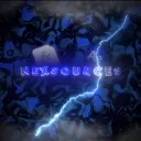 𝙉𝙀𝙓𝙎𝙊𝙐𝙍𝘾𝙀𝙎