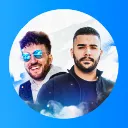 CoDBros