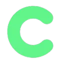 ClicksCoin.com | #1 Rewards Platform