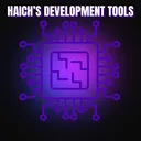 Haich's Development Tools