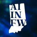 AI in FW Community