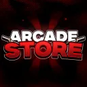 ARCADE ST0RE