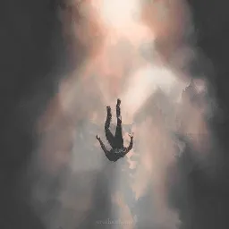 𝕷𝖆𝖘𝖙 𝕷𝖎𝖌𝖍𝖙 — мониторинг Discord сервера, статистика и рейтинг