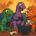 Cross Platform Gaming