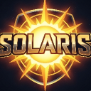 | Solaris - Earth 18 | Discord server icon