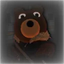 𝗧𝗶𝗺𝗽𝘀𝗼𝗻 𝗙𝗮𝗰𝗶𝗹𝗶𝘁𝘆ᵀᴹ