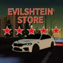 Магазин Evilshtein Store