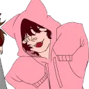 ʚVeiledCrhysɞ's server