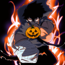 Grand Leveling icon