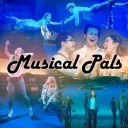 Musical Pals