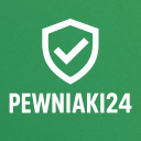 Pewniaki24