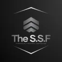 S.S.F™ Communications Server