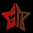 GTB Server