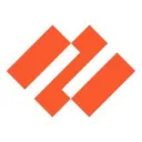 Palo Alto Networks Technical Chat