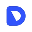 Design System School