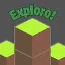 Exploro!