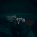 backr00M Discord server icon