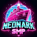 NeonARK SMP