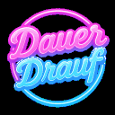 DauerDrauf