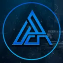 AetherServer - Hosting Solutions