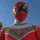 Politische Teestube's icon