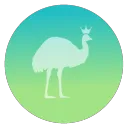 United Emu Friends Association (UEFA)