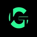 GREEN G3N