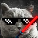 Mew's Empire Events