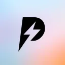 PowerLayer
