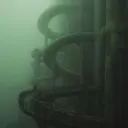 𝗆𝗒𝗌𝗍𝖾𝗋𝗒 𝖼𝗈𝗆𝗆𝗎𝗇𝗂𝗍𝗒