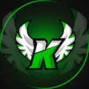 KNXI FAMILY