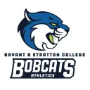 Bryant & Stratton College Esports (Wauwatosa)