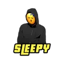 Itzsleepyrp's Community