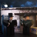 İttifak & Rütbe Satış