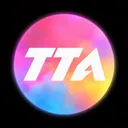 | TTA | Turkish Armed Forces