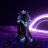 Yiff town