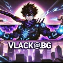 VlacKs' Community 🔥👑