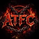 ATFC