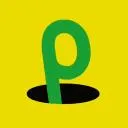 Poppy Playtime Brasil